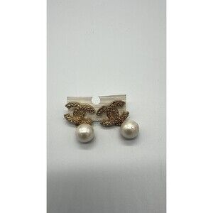 fashion earrings for women